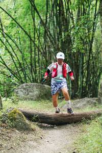 BIB: 
                            <button type="button" onclick="openModal(28048881)" class="btn btn-primary btn-sm float-right btn-popup" data-toggle="modal" data-target=".modal-high-quality">
                        <i class="fas fa-shopping-cart"></i> Add to Cart
                    </button>
                                            <button type="button" onclick="isThisMe(28048881, true)" class="btn btn-success btn-sm float-right btn-popup btn-isme hidden" data-toggle="tooltip" data-placement="bottom" title="นี่คือรูปของคุณใช่ไหม คลิกที่นี่เพื่อเอาเข้าอัลบั้ม">
                        <i class="fas fa-plus"></i> Add to album
                    </button>
                    <button type="button" onclick="isThisMe(28048881, false)" class="btn btn-warning btn-sm float-right btn-popup btn-isnotme hidden">
                        <i class="fas fa-ban"></i> Remove from album
                    </button>